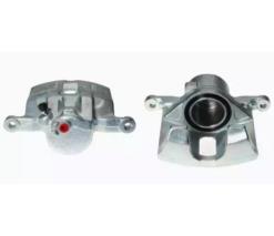 BUDWEG CALIPER 57 05444 05989 2